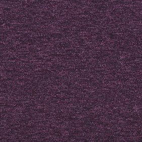 Paragon Diversity Purple Rain Carpet Tile